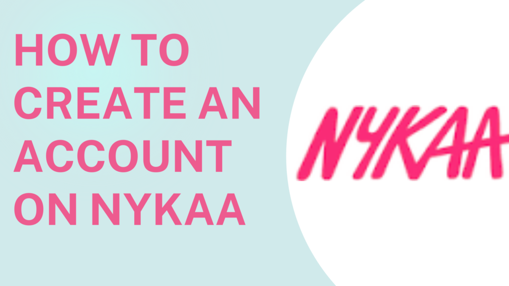 how-to-create-an-account-on-nykaa-technovita